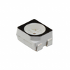 LED Indication - Discrete - 350-3452-1-ND - DigiKey