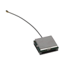 RF Antennas - 2047-H2M1W021129900-ND - DigiKey