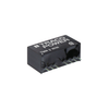 DC DC Converters - TMR2-1213WIN-ND - DigiKey