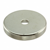 Multi Purpose Magnets -- 469-1068-ND - Image