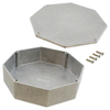 Boxes - HM451-ND - DigiKey