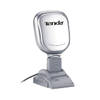 RF Antennas - WAAD2407 - Quarktwin Technology Ltd.