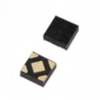Voltage Regulators - Linear - XC6223B2519R-G - Quarktwin Technology Ltd.