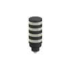 Stackable Tower Lighting, Beacons, and Components - TL50C4KQ - Quarktwin Technology Ltd.