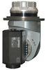 HS300 - HSD S.p.A.