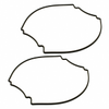 Box Accessories - HM3818-ND - DigiKey