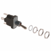 Toggle Switches - 480-4087-ND - DigiKey
