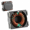 Common Mode Chokes -- 553-1648-5-ND - Image