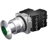 Pushbutton Switches - 3473-52PP2E3G-ND - DigiKey
