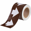 Tape - 2267-109930-ND - DigiKey