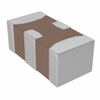 Feed Through, Pass Through Capacitors - 445-3024-2-ND - DigiKey