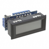 Meters -- CDPM1020-ND - Image