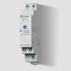 Type 80.61T - Modular timer for railway applications - 806102400000 - Finder S.p.A. con unico socio