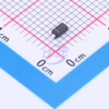 Diodes >> Zener Diodes - MMSZ5255A_R1_00001 - LCSC Electronics Technology (HK) Limited