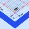 Crystal Oscillator/Oscillator/Resonator >> Ceramic Resonators -- CSTCE8M00G52-R0 - Image