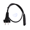Wire/cable/dataCable >> PowerCord/BrakeCord/ExtensionCord - CD-05 - LCSC Electronics Technology (HK) Limited