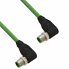 Circular Cable Assemblies - 1195-3260-ND - DigiKey