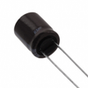 Capacitors - Aluminum Electrolytic Capacitors - KMG25VB471M10X12LL - Acme Chip Technology Co., Limited