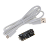 Sensor Evaluation Boards - 296-OPT3004DTSEVM-ND - DigiKey