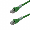 Modular/Ethernet Cables (RJ45, RJ11) - 281-7646-ND - DigiKey