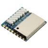 RF and Wireless - RF Transceiver Modules and Modems - SP1ML-868 - Shenzhen Shengyu Electronics Technology Limited