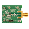 RF, RFID, Wireless Evaluation Boards - DC489A-B-ND - DigiKey