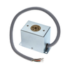 Xenon Lighting -- 1601-201-1150-B-ND - Image