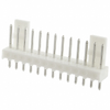 Headers, Male Pins - WM9877-ND - DigiKey