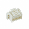 Rectangular Connector Housings - WM13363-ND - DigiKey