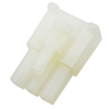 Rectangular Connector Housings - WM2586-ND - DigiKey