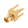 Coaxial Connector (RF) Assemblies - 5328-FMCN44281-ND - DigiKey