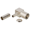 Coaxial Connector (RF) Assemblies - 903-367P-51A-ND - DigiKey
