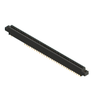 Edgeboard Connectors - 151-387-084-559-807-ND - DigiKey