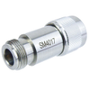 Coaxial Connector (RF) Adapters - 5328-SM4017-ND - DigiKey