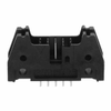 Headers, Male Pins - MHS10L-ND - DigiKey