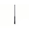 RF Antennas - EXH150KR-ND - DigiKey