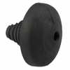 Bushings, Grommets - RP740-ND - DigiKey