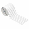Labels, Stickers, Decals - Blank - 1059840000-ND - DigiKey