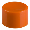 Caps - CKN1106-ND - DigiKey