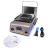 Soldering, Desoldering, Rework Products -- 1691-FX305-03-ND - Image