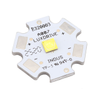 LED COBs, Engines, Modules, Strips - 788-A007-CG2H765S4-ND - DigiKey