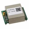 RF Misc ICs and Modules - 62-1304-ND - DigiKey