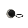 Pushbutton Switches - 2449-EH12NMSS2BX-ND - DigiKey