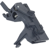 Circuit Protection Accessories - 4008-S29451-ND - DigiKey
