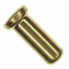 PC Pin Receptacles, Socket Connectors - A29070-ND - DigiKey