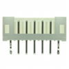 Headers, Male Pins - A100039-ND - DigiKey