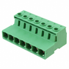 Headers, Plugs and Sockets - 277-9130-ND - DigiKey