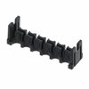 Rectangular Connector Accessories - 1871822-1-ND - DigiKey