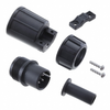 Circular Connector Assemblies - SC2926-ND - DigiKey