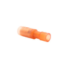 Barrel, Bullet Connectors - 314-BU-190380006-ND - DigiKey